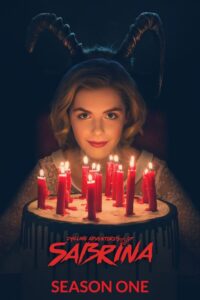 Chilling Adventures of Sabrina: Season 1