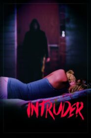 Intruder – Νύχτα θύελλας