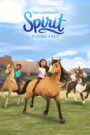 Spirit: Riding Free – Σπίριτ: Καλπάζοντας Ελεύθερα