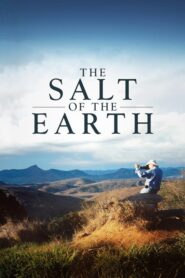 The Salt of the Earth – Το αλάτι της γης