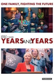 Years and Years: Season 1