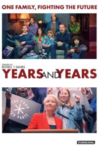 Years and Years: Season 1