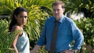 Death in Paradise: 8×4
