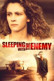 Sleeping with the Enemy – Νύχτες με τον Εχθρό μου