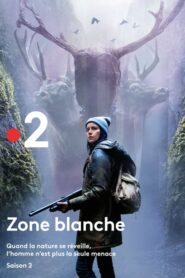 Zone Blanche: Season 2