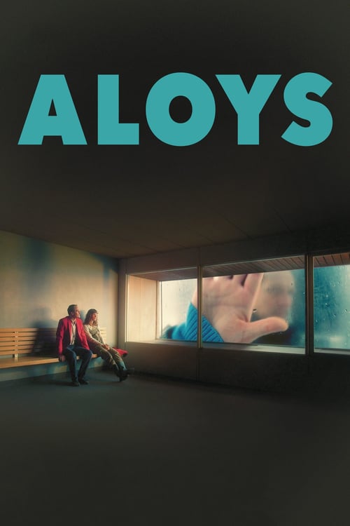 Aloys – Αλόις