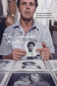The Confession Killer – Καθ’ Ομολογίαν Δολοφόνος