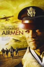 The Tuskegee Airmen – Τα μαύρα γεράκια