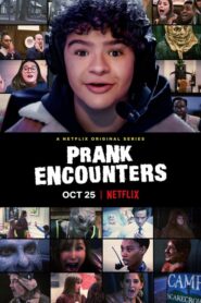 Prank Encounters: Season 1