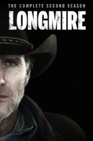 Longmire: Season 2