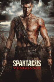 Spartacus: Season 2