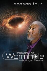 Through the Wormhole: Season 4