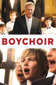 Boychoir – Χορωδία