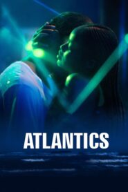 Atlantics – Atlantique