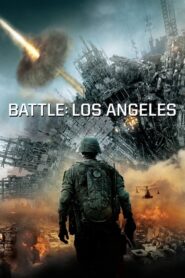 Battle: Los Angeles – Παγκόσμια εισβολή