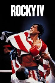 Rocky IV – Ρόκι 4: Η γιγαντομαχία