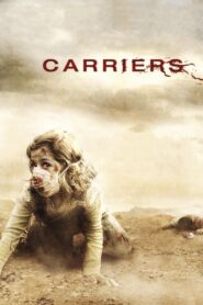Carriers – Πανδημία