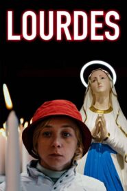 Lourdes – Προσκύνημα στη Λούρδη
