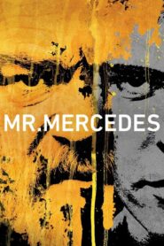 Mr. Mercedes: Season 1