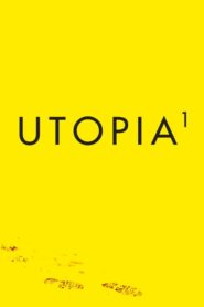 Utopia: Season 1