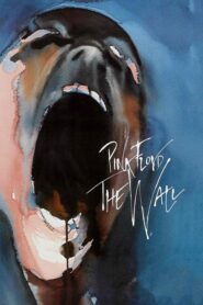 Pink Floyd: The Wall – Πινκ Φλόυντ: Το Τείχος