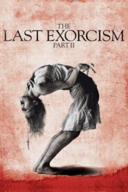 The Last Exorcism Part II – Ο τελευταίος εξορκισμός 2