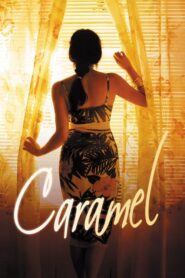 Caramel – Sukkar banat