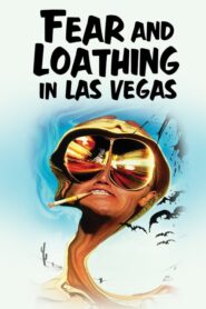 Fear and Loathing in Las Vegas – Φόβος και παράνοια στο Λας Βέγκας
