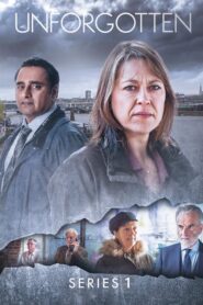 Unforgotten: Season 1