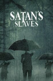 Satan’s Slaves – Pengabdi Setan