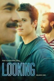 Looking: Season 1