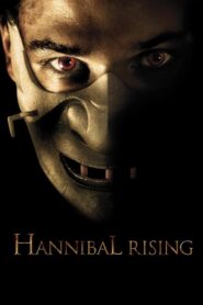 Hannibal Rising – Hannibal: Η αρχή