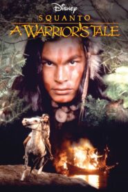 Squanto: A Warrior’s Tale – Η ιστορία του πολεμιστή