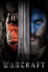 Warcraft – Warcraft: Η σύγκρουση δύο κόσμων