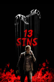 13 Sins –  13 αμαρτίες