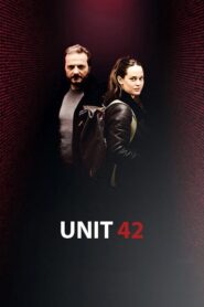 Unit 42 – Μονάδα 42