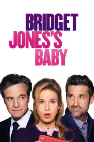 Bridget Jones’s Baby – Το Μωρό Της Μπρίτζετ Τζόουνς