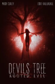 Devil’s Tree: Rooted Evil