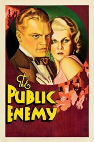 The Public Enemy – Ο εχθρός της κοινωνίας