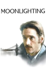 Moonlighting – Στο φως του φεγγαριού