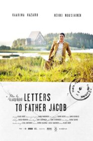 Letters to Father Jacob – Postia pappi Jaakobille
