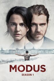 Modus: Season 1