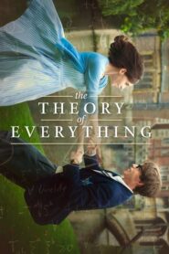 The Theory of Everything – Η Θεωρία Των Πάντων