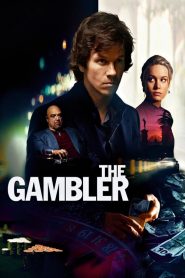 The Gambler – Ο Τζογαδόρος