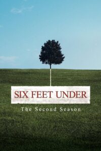 Six Feet Under: Season 2