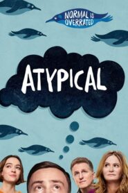 Atypical – Άτυπος