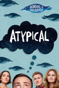 Atypical – Άτυπος