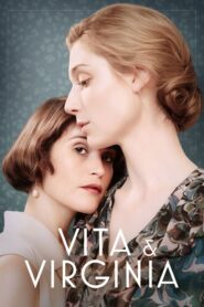 Vita & Virginia – Ο Έρωτας της Βιρτζίνια Γουλφ