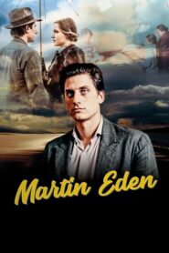 Martin Eden – Μάρτιν Ίντεν