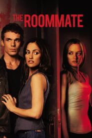 The Roommate – Η Συγκάτοικος